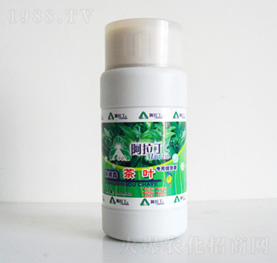 250ml���~���þ��A��-������