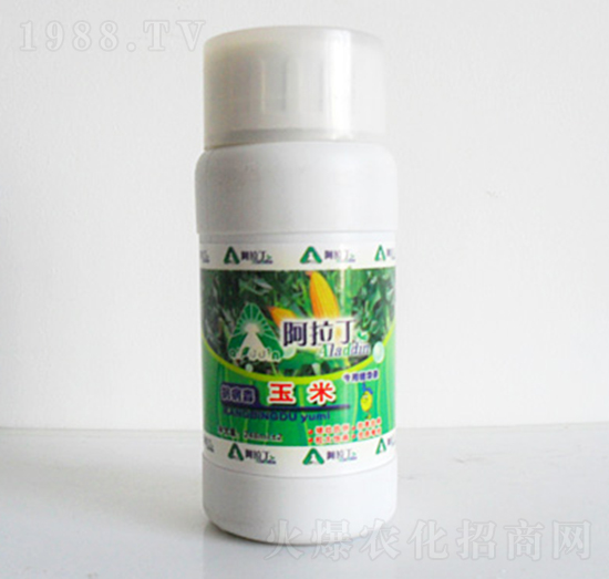 250ml���׌��þ��A��-������