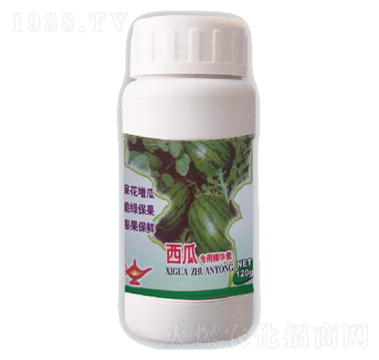 ���ό��þ��A��-������