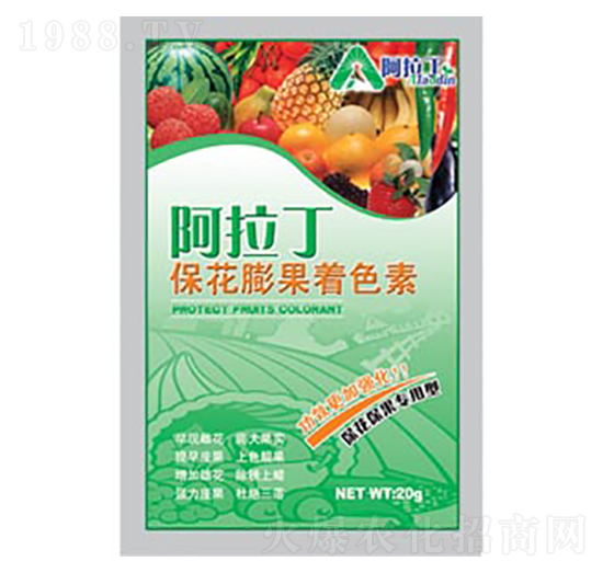 20g���������ɫ��-������