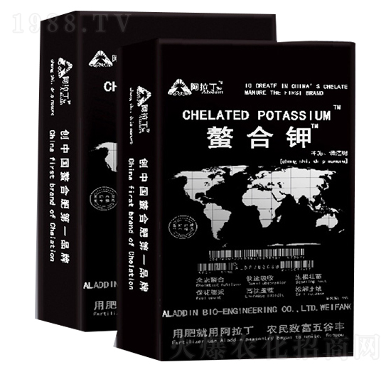 �����-������