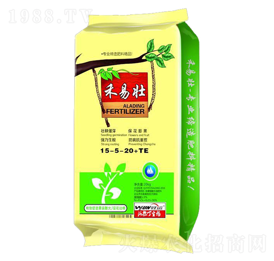 ���׉�15-5-20+TE-������