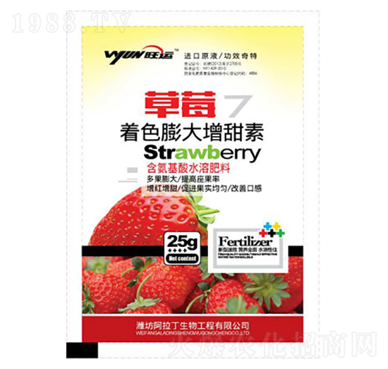 ��ɫ���������-������