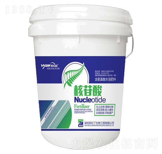 ������-������