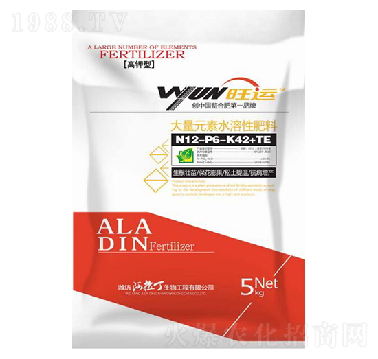 ����Ԫ��ˮ�ܷ���12-6-42+TE-������