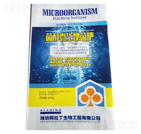 ����΢�������-������