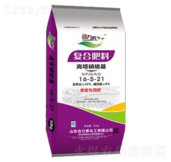 ���ߌ�(zhu��n)�÷ʸ����������(f��)�Ϸ�16-5-21-����̩