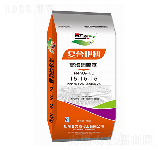 �����������(f��)�Ϸ���15-15-15-����̩