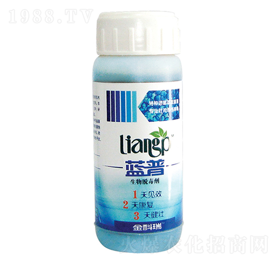 ����Ó����-�{��-�����