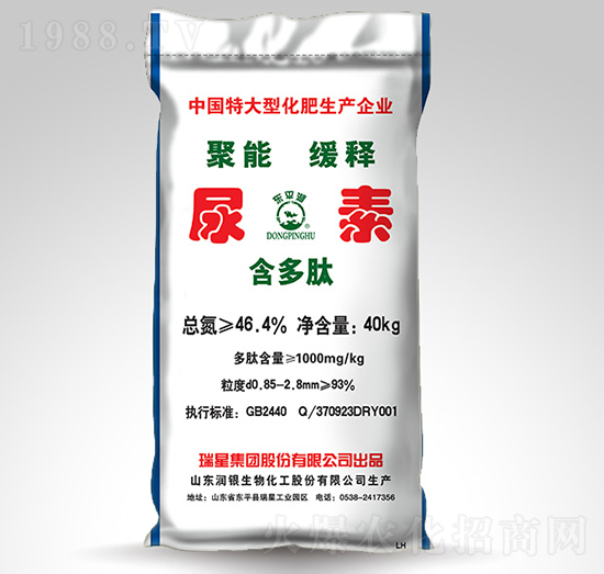 ���ܾ�ጺ���������-�|ƽ��-����