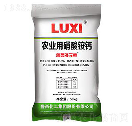 50kg�r(n��ng)�I(y��)�������@�}-��������