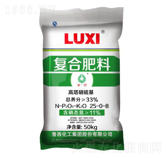 �����������(f��)�Ϸ�25-0-8-��������