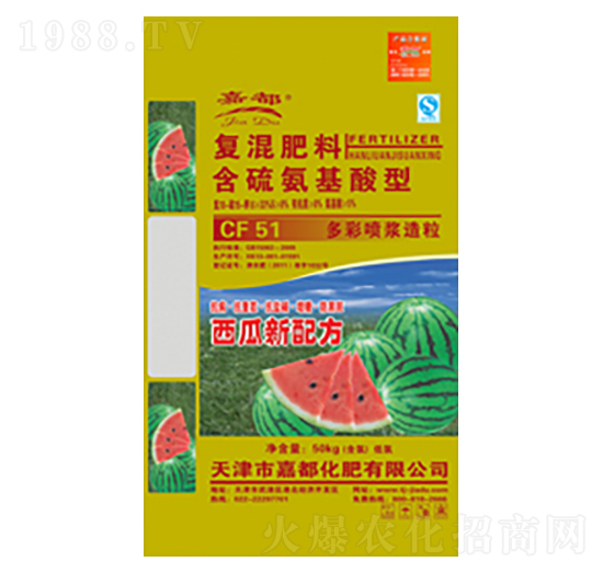 ��(f��)����Ϻ��򰱻����ͣ������䷽��-�ζ�