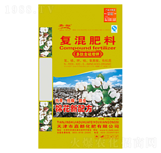 �ͻ���Ϻ��򰱻����ͣ��޻��䷽��-�ζ�