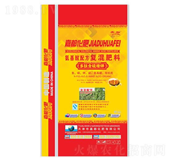 �������͏ͻ���ϣ����䷽��-�ζ�