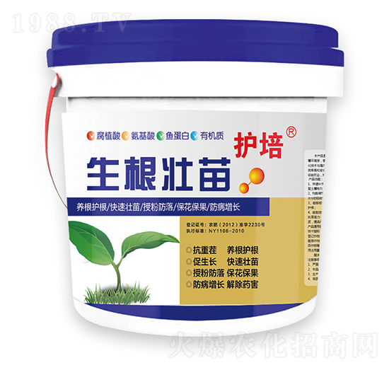 �o�����������-�r(n��ng)��