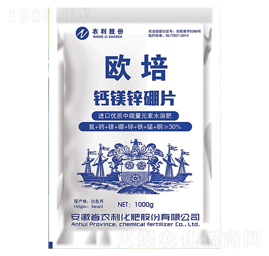 �}�V�\��Ƭ-�W��-�r(n��ng)��