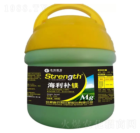 �����aEDTA�V-�r(n��ng)��