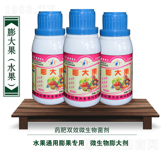 ˮ������΢�������-����-��������