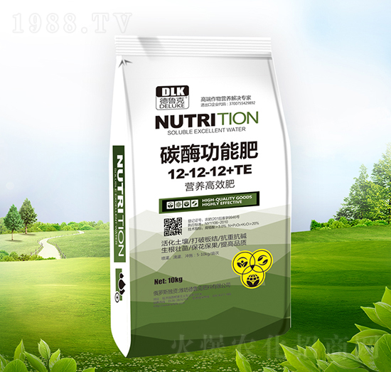 ̼ø���ܠI�B(y��ng)��12-12-12+TE-������