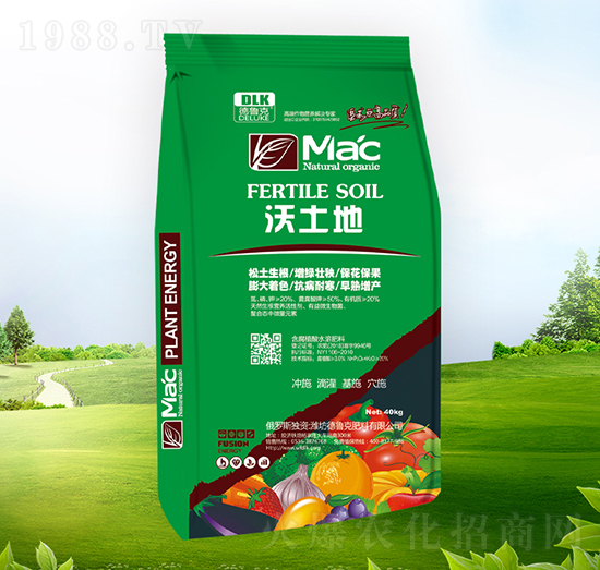 ������-������