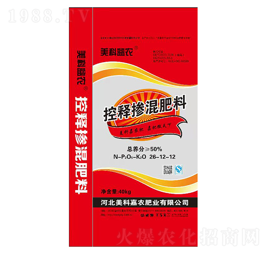 ��ጓ������26-12-12-���Ƽ��r(n��ng)