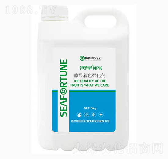 5kg�����ɫ������150-70-230-�����r(n��ng)�I(y��)