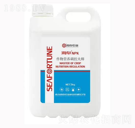 5kg����I�B(y��ng)�{�ش�150-150-150-�����r�I(y��)