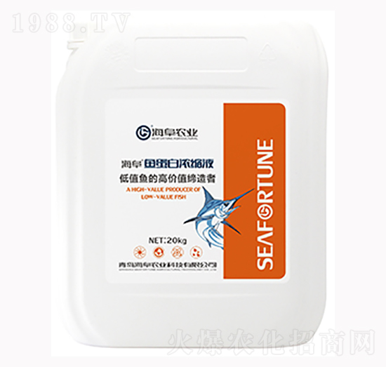 �~���ם�sҺ-�����r(n��ng)�I(y��)