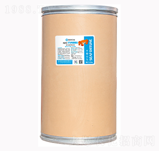 �����Ƿ�-�����r�I(y��)