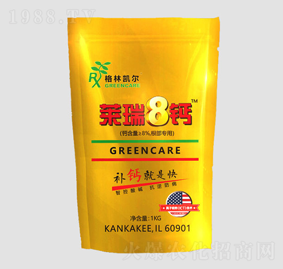 �R��8�}-���քP��