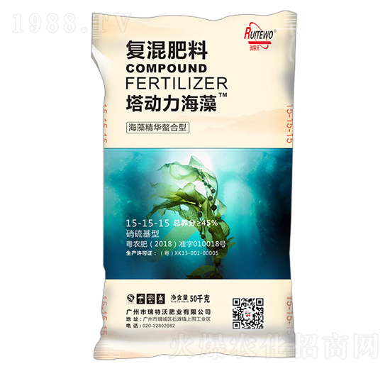 ���徫�A�����͏�(f��)�����15-15-15-����������-������