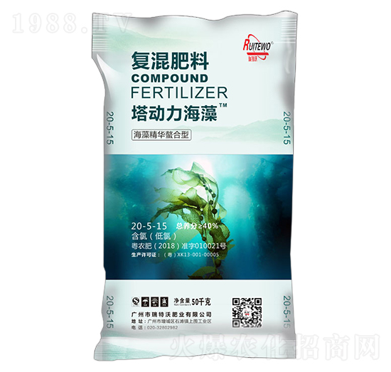 ���徫�A�����͏ͻ����20-5-15-����������-������