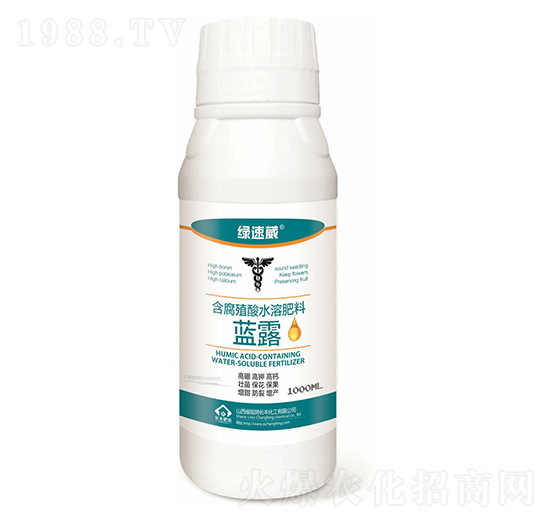 ����ֲ��ˮ�ܷ���-�{(l��n)¶-�G����-�L�S����