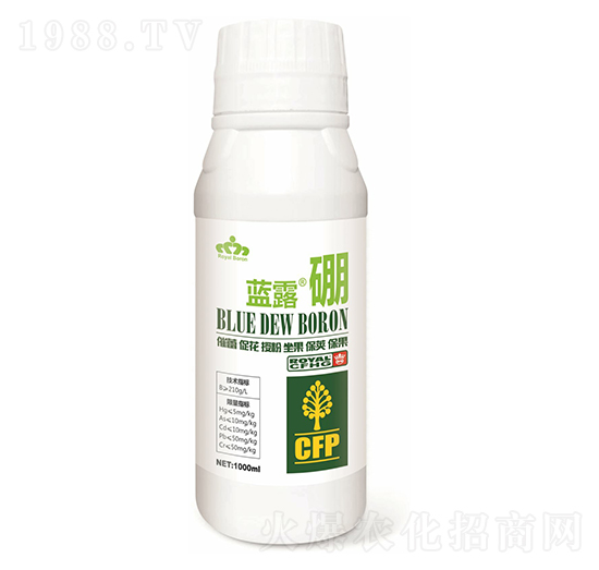 �{¶��-�L�S����