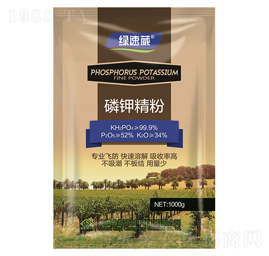 ��⛾���-�G����-�L�S����