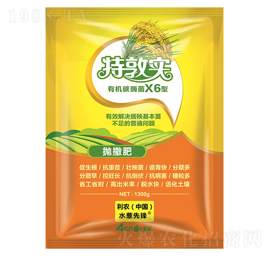 ��̼ø��X6��-�ض،�-�L�S����