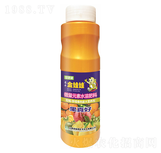 ΢��Ԫ��ˮ�ܷ���-�����-�G����-�L(zh��ng)�S����