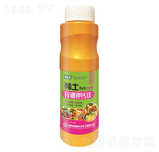 ϡ���\����}�V-�G����-�L(zh��ng)�S����