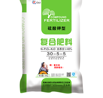 ���������m�Ï�(f��)�Ϸ���30-5-5-����ʯ��