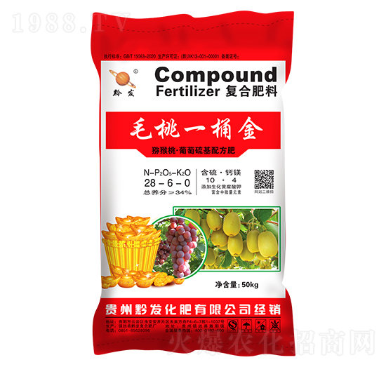 �J���ҡ���������䷽��(f��)�Ϸ���28-6-0-ë��һͰ��-ǭ�l(f��)����