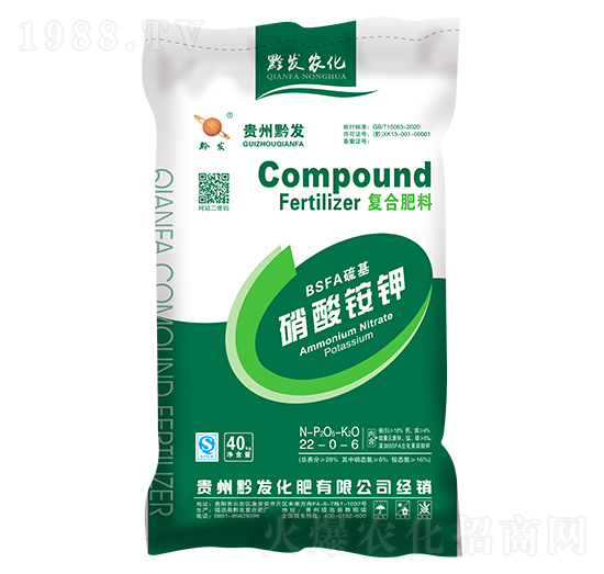 ���������m�Ï�(f��)�Ϸ���22-0-6-ǭ�l(f��)����