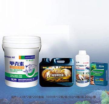 ������-�ٝ��ݰ�