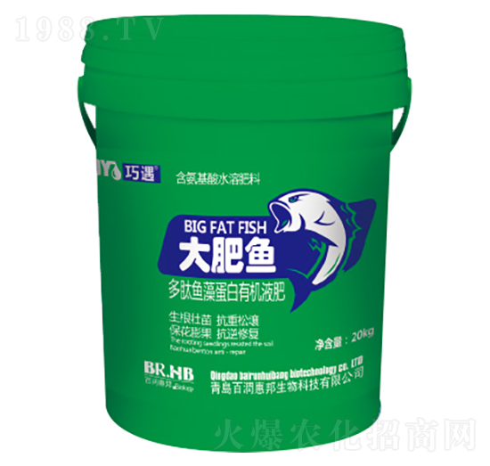 �����~(y��)�嵰���ЙC(j��)Һ��-����~(y��)-�ٝ�(r��n)�ݰ�