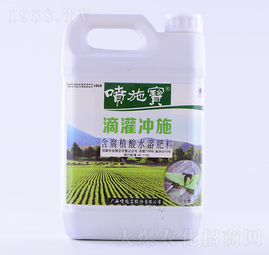 �ι��_ʩ��-��ʩ��