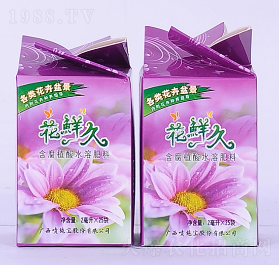 ����ֲ��ˮ�ܷ���-���r��-��ʩ��