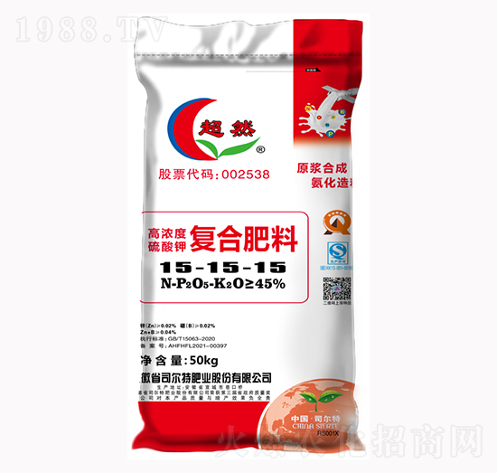 ����⛏�(f��)�Ϸ���15-15-15-��Ȼ-˾����