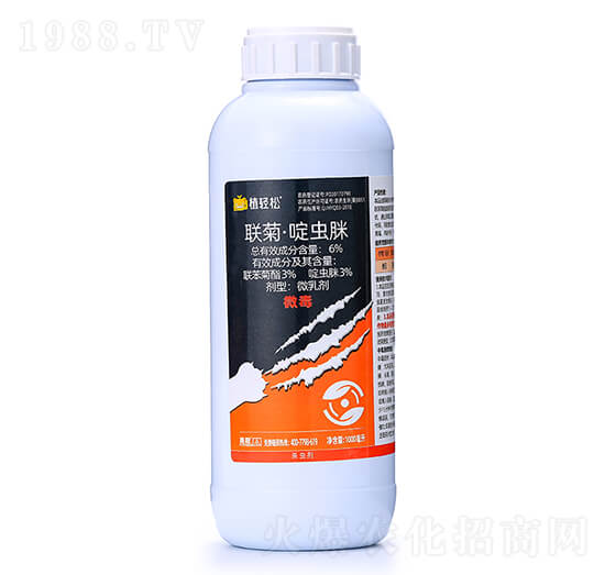 6%�ա���x��-ֲ�p��-�¹چ̵�