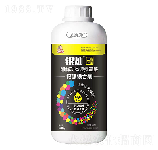 ø�����Դ������-�}���V�τ�-�f������