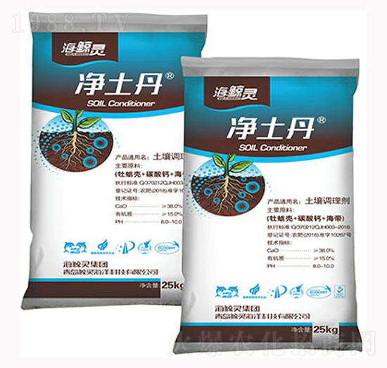 �����{(di��o)�턩-������-�L�`